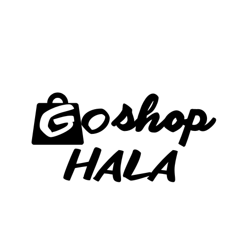 go shop hala